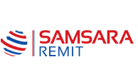 Remit Company Logo