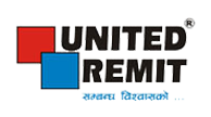 Remit Company Logo