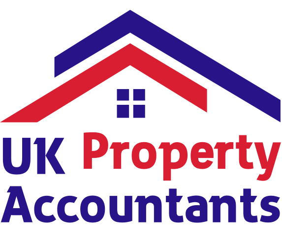 UK's Leading Property Accountants & Property Tax Specialists | London